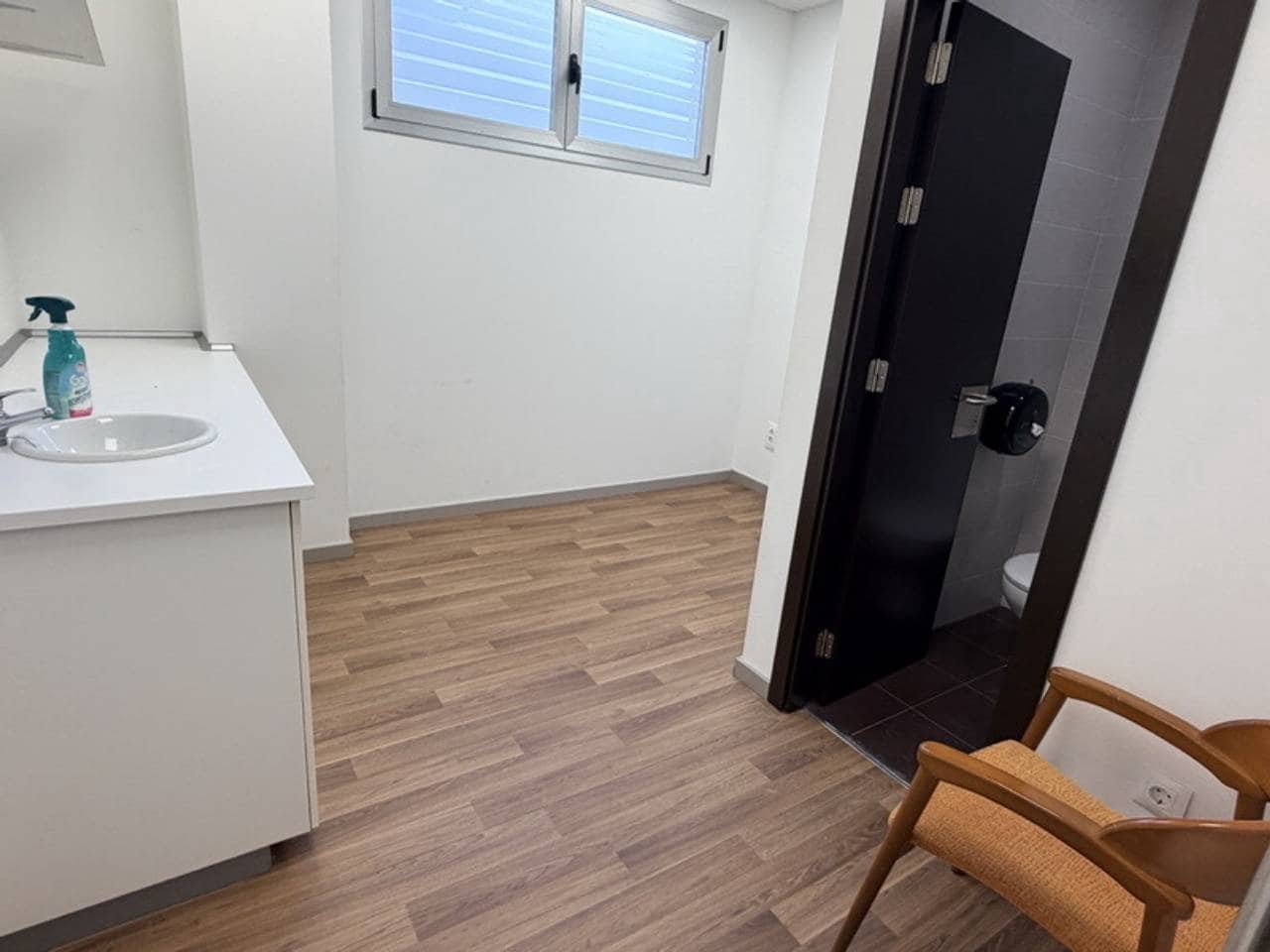 Gewerbe zu vermieten in Almunecar - 4.000 € (Ref: 10004779)