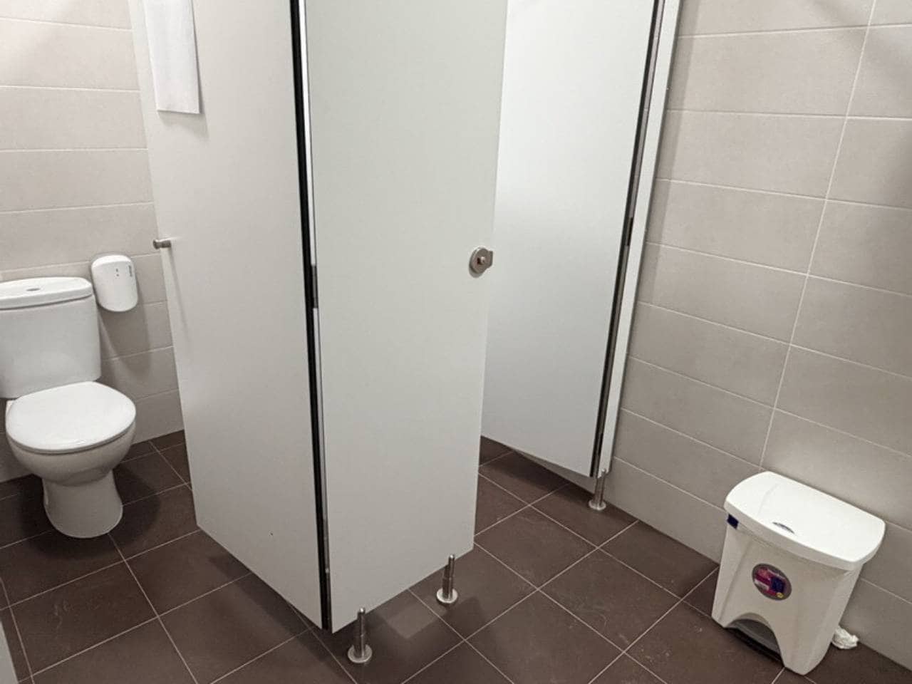 Gewerbe zu vermieten in Almunecar - 4.000 € (Ref: 10004779)