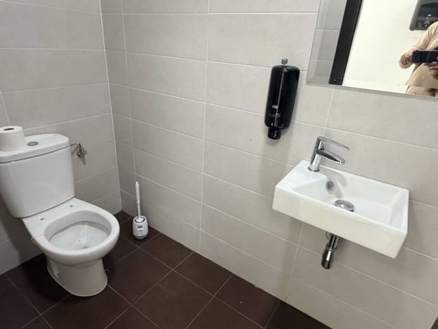 Gewerbe zu vermieten in Almuñécar - 4.000 € (Ref: 10004779)