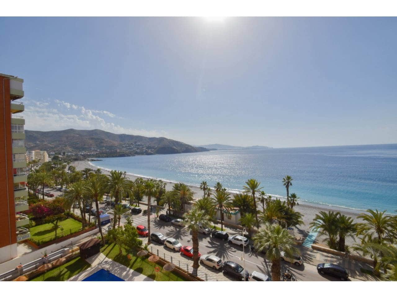 2 makuuhuone Huoneisto myytävänä paikassa Velilla mukana uima-altaan - 395 000 € (Ref: 10006074)