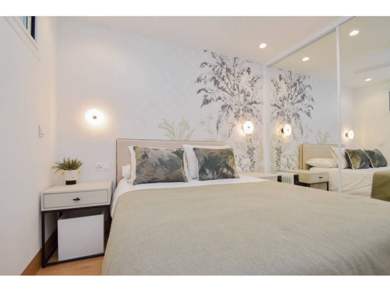 2 makuuhuone Huoneisto myytävänä paikassa Velilla mukana uima-altaan - 395 000 € (Ref: 10006074)
