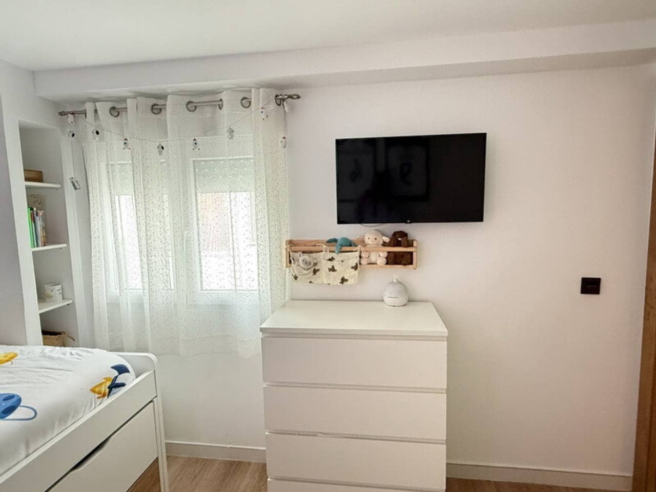 2 bedroom Apartment for sale in Almunecar - € 279,000 (Ref: 10024894)