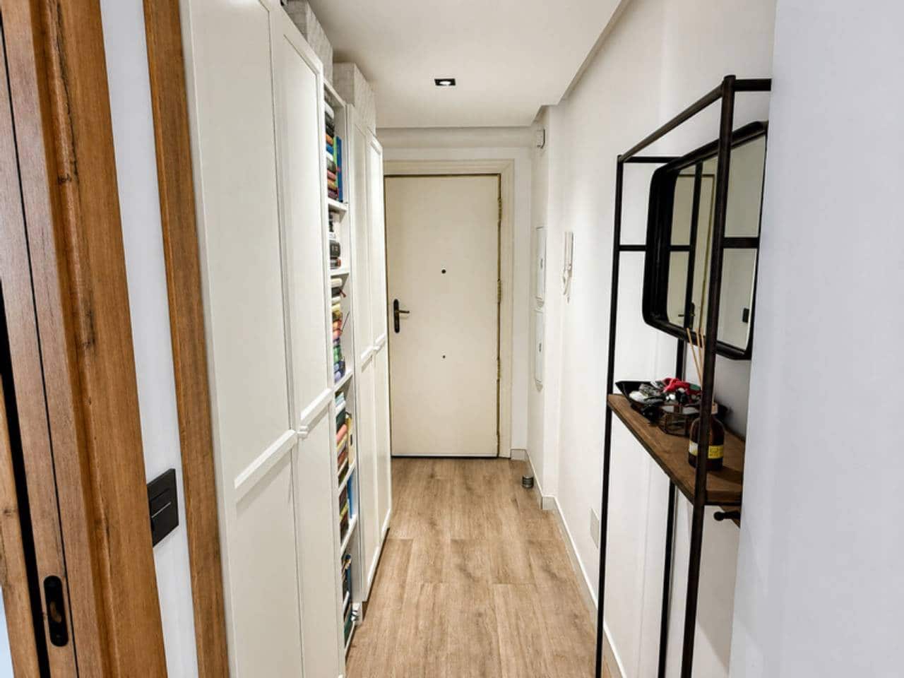 2 bedroom Apartment for sale in Almunecar - € 279,000 (Ref: 10024894)