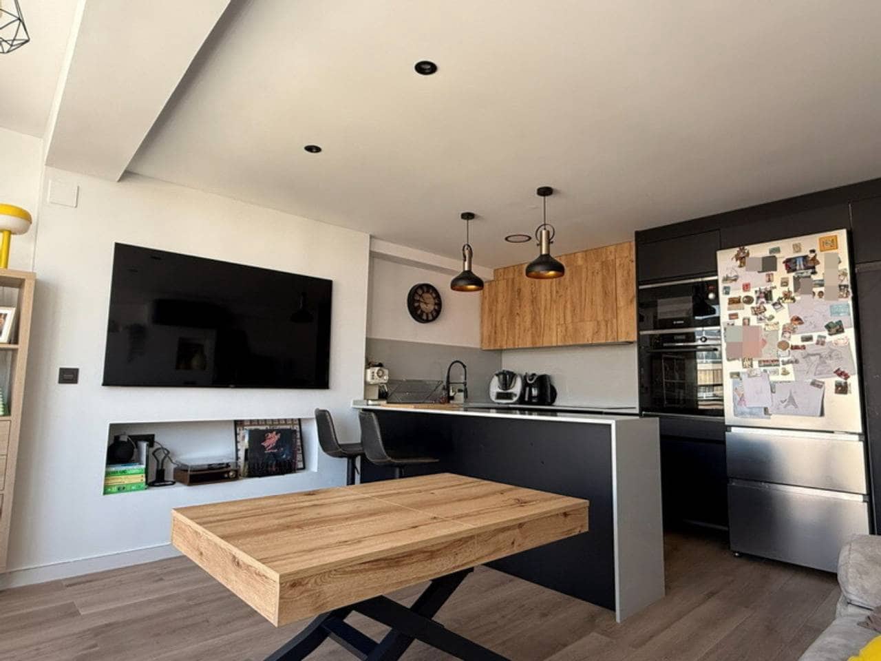 2 bedroom Apartment for sale in Almunecar - € 279,000 (Ref: 10024894)