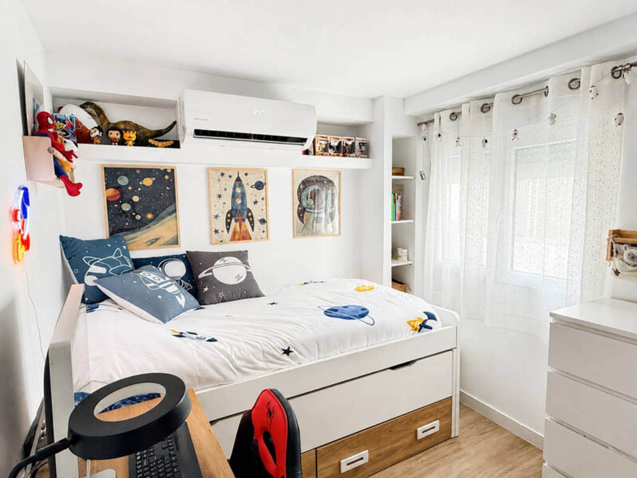2 bedroom Apartment for sale in Almunecar - € 279,000 (Ref: 10024894)