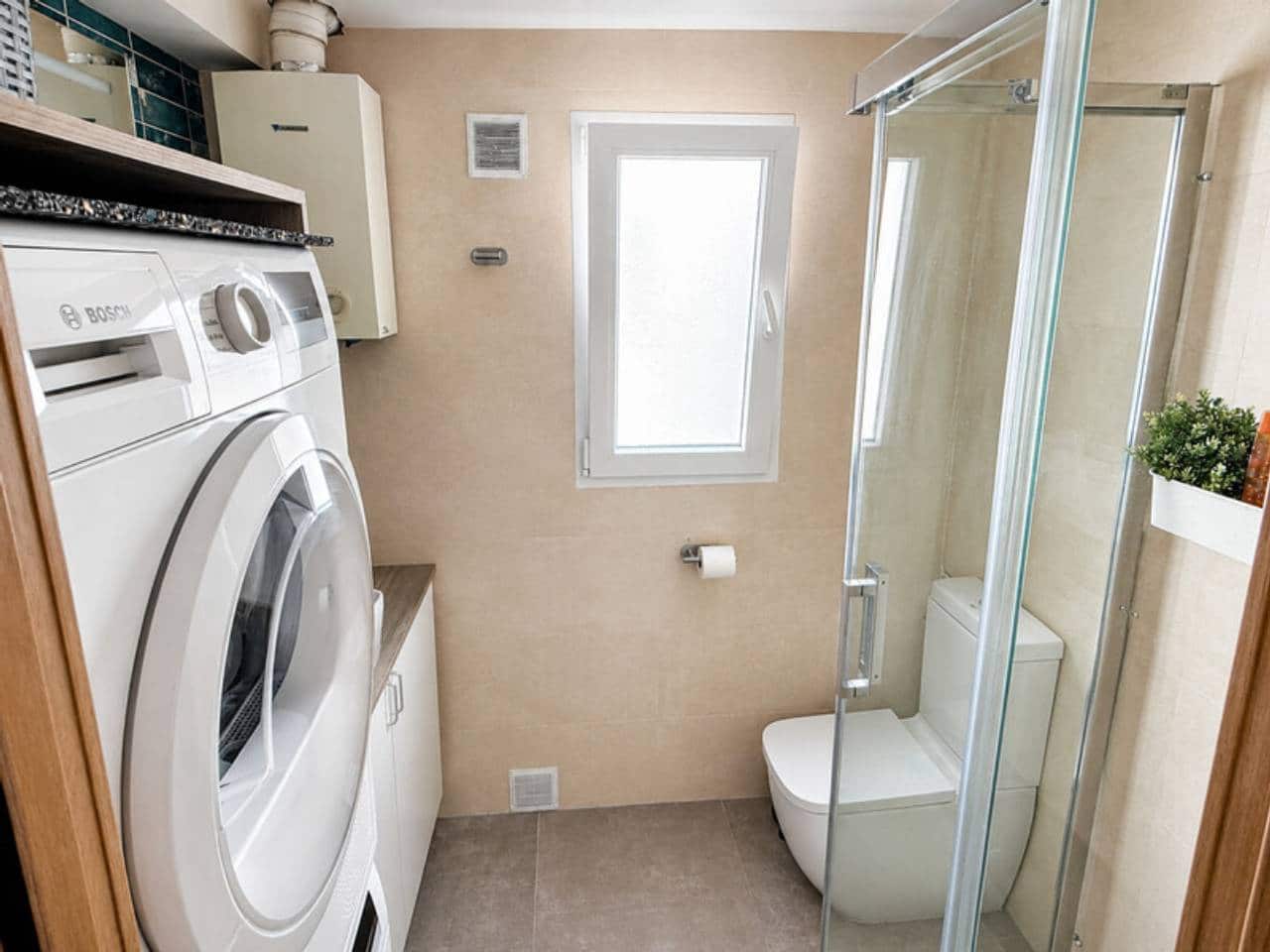 2 bedroom Apartment for sale in Almunecar - € 279,000 (Ref: 10024894)