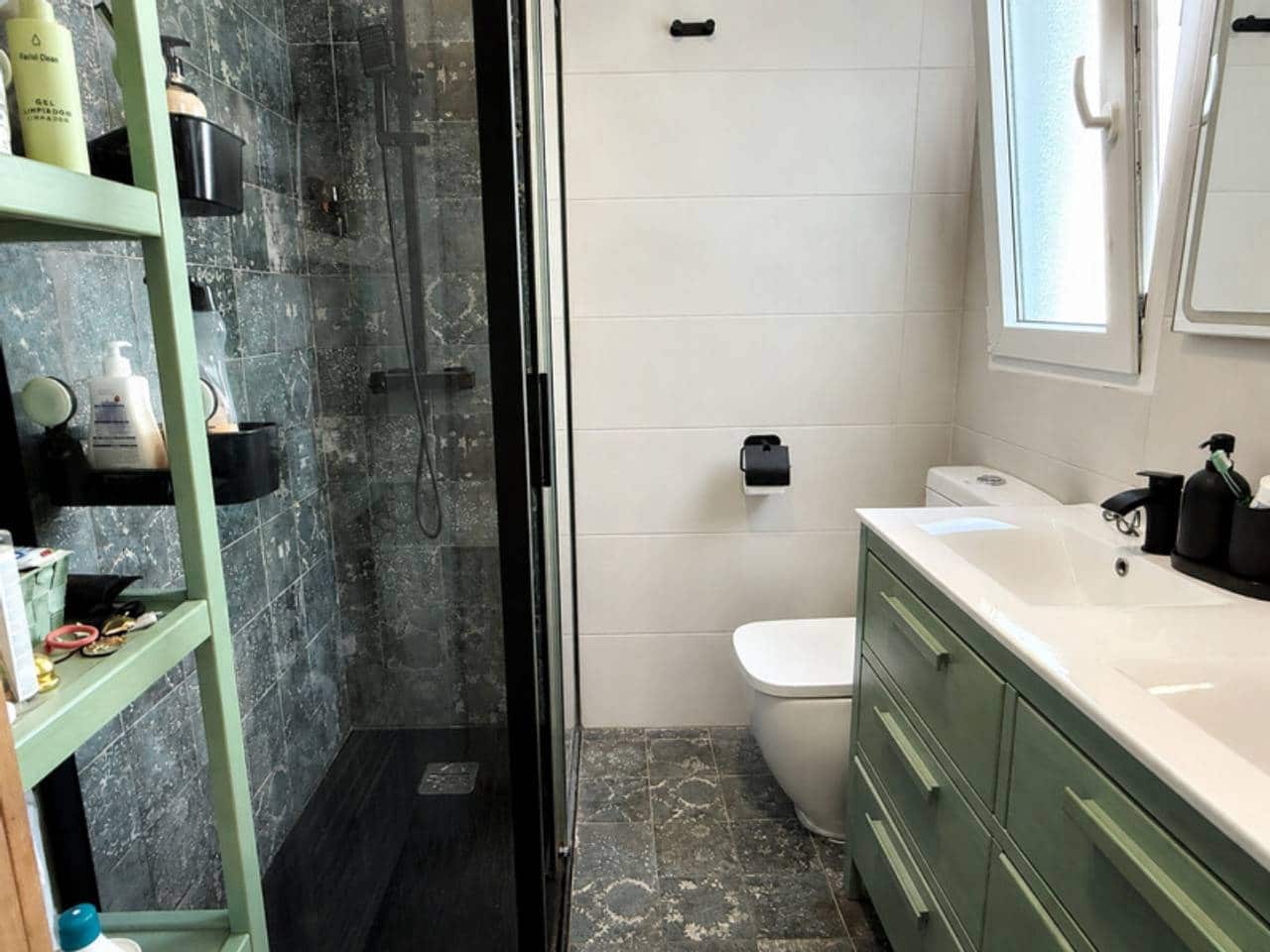 2 bedroom Apartment for sale in Almunecar - € 279,000 (Ref: 10024894)