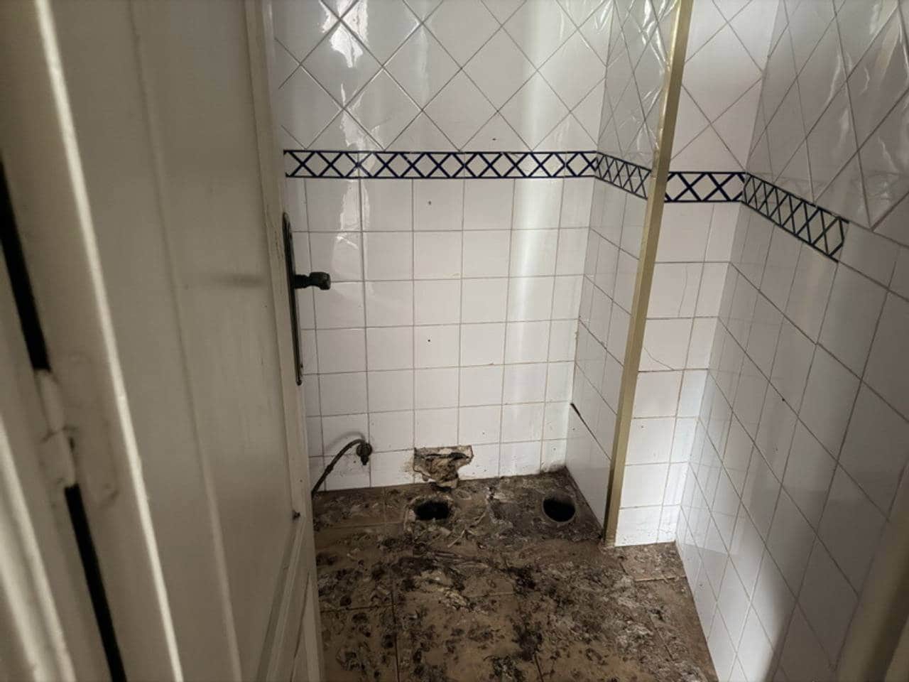 Kaupallinen myytävänä paikassa Almunecar - 350 000 € (Ref: 10024996)