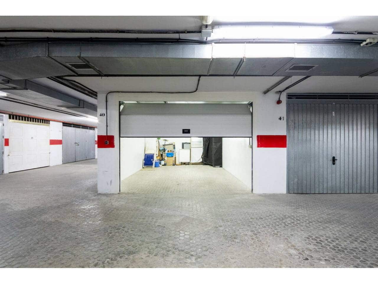 2 slaapkamer Flat te koop in Velilla met zwembad garage - € 290.000 (Ref: 10095651)