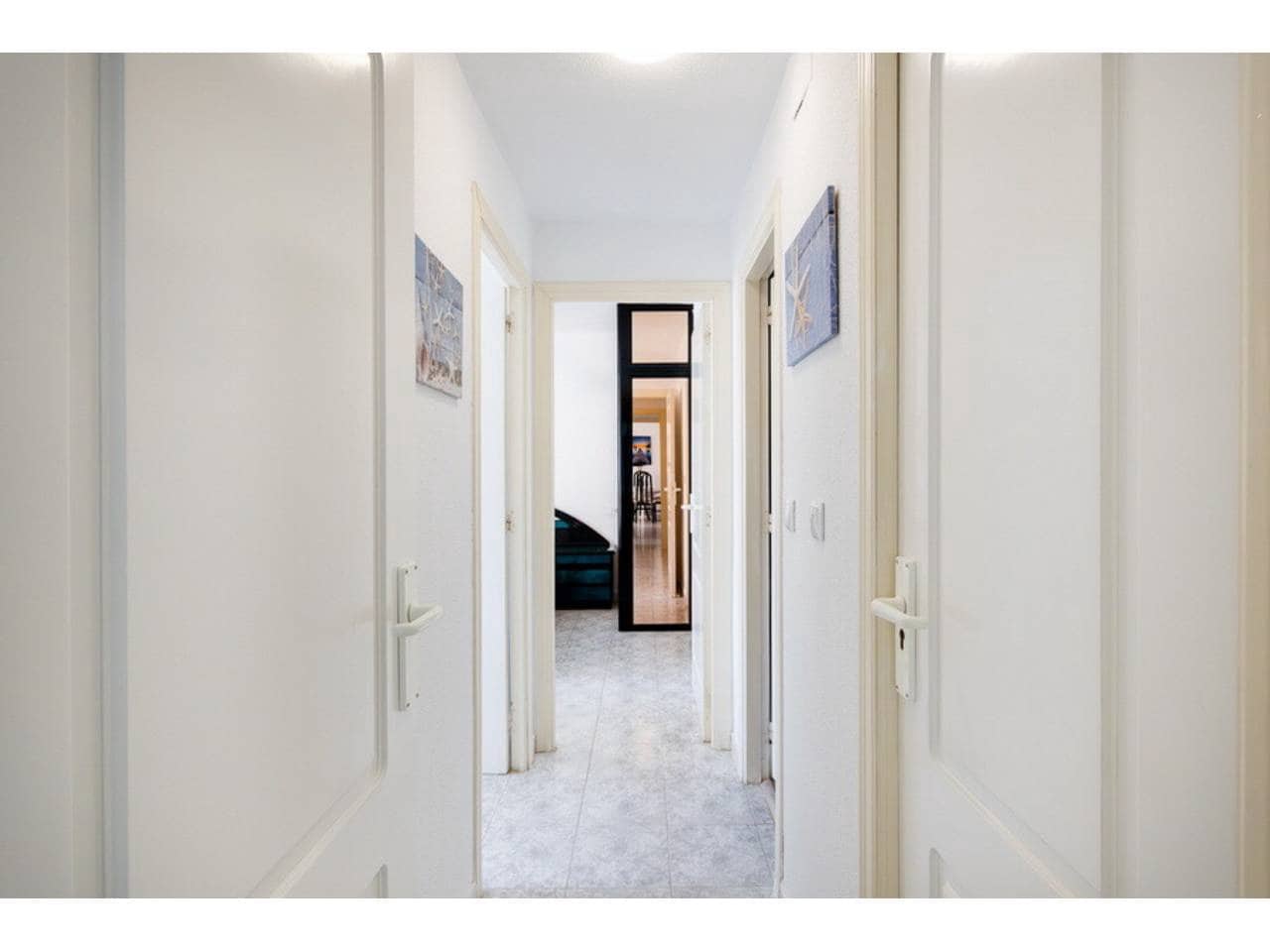 2 slaapkamer Flat te koop in Velilla met zwembad garage - € 290.000 (Ref: 10095651)