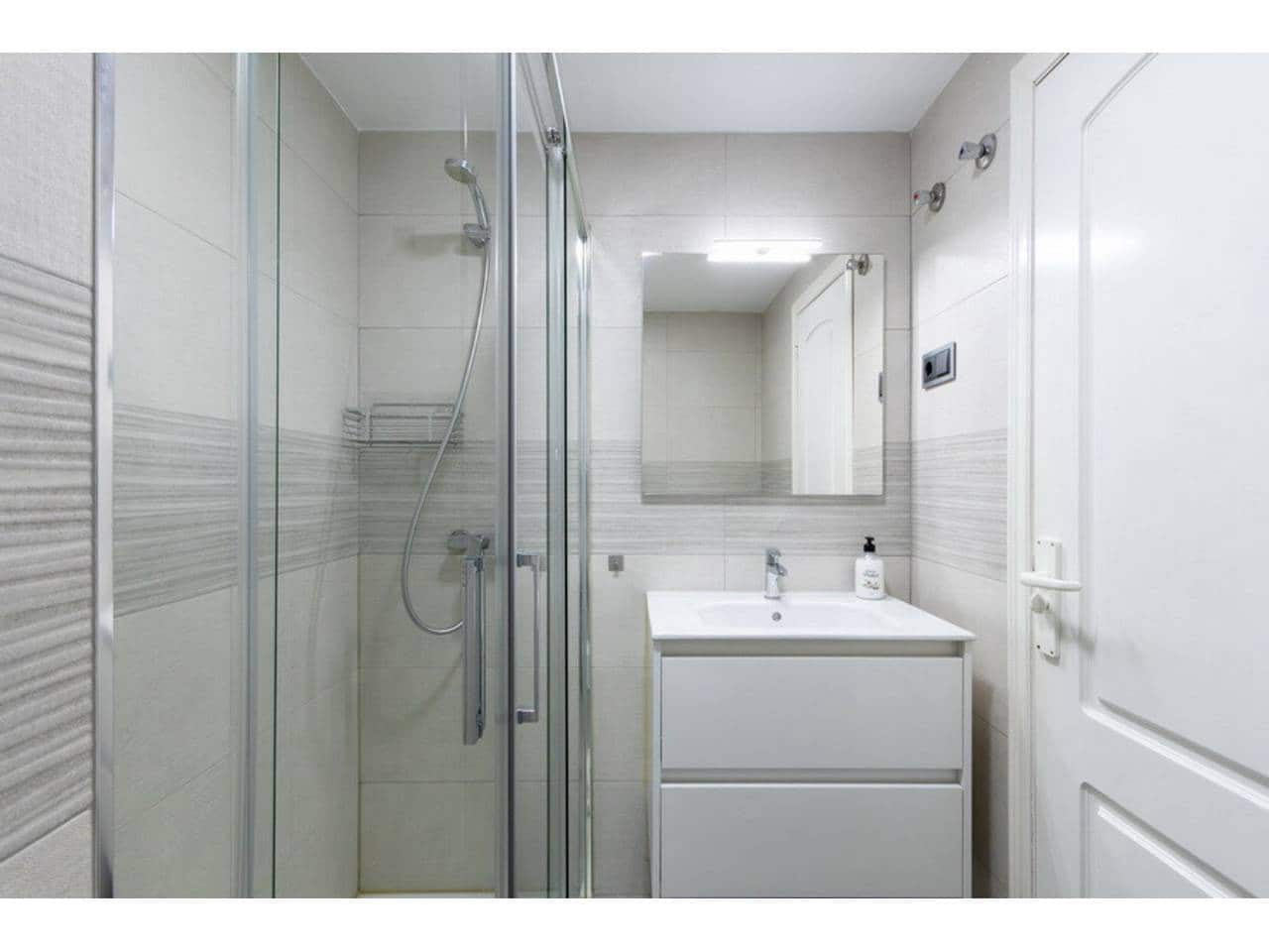 2 slaapkamer Flat te koop in Velilla met zwembad garage - € 290.000 (Ref: 10095651)