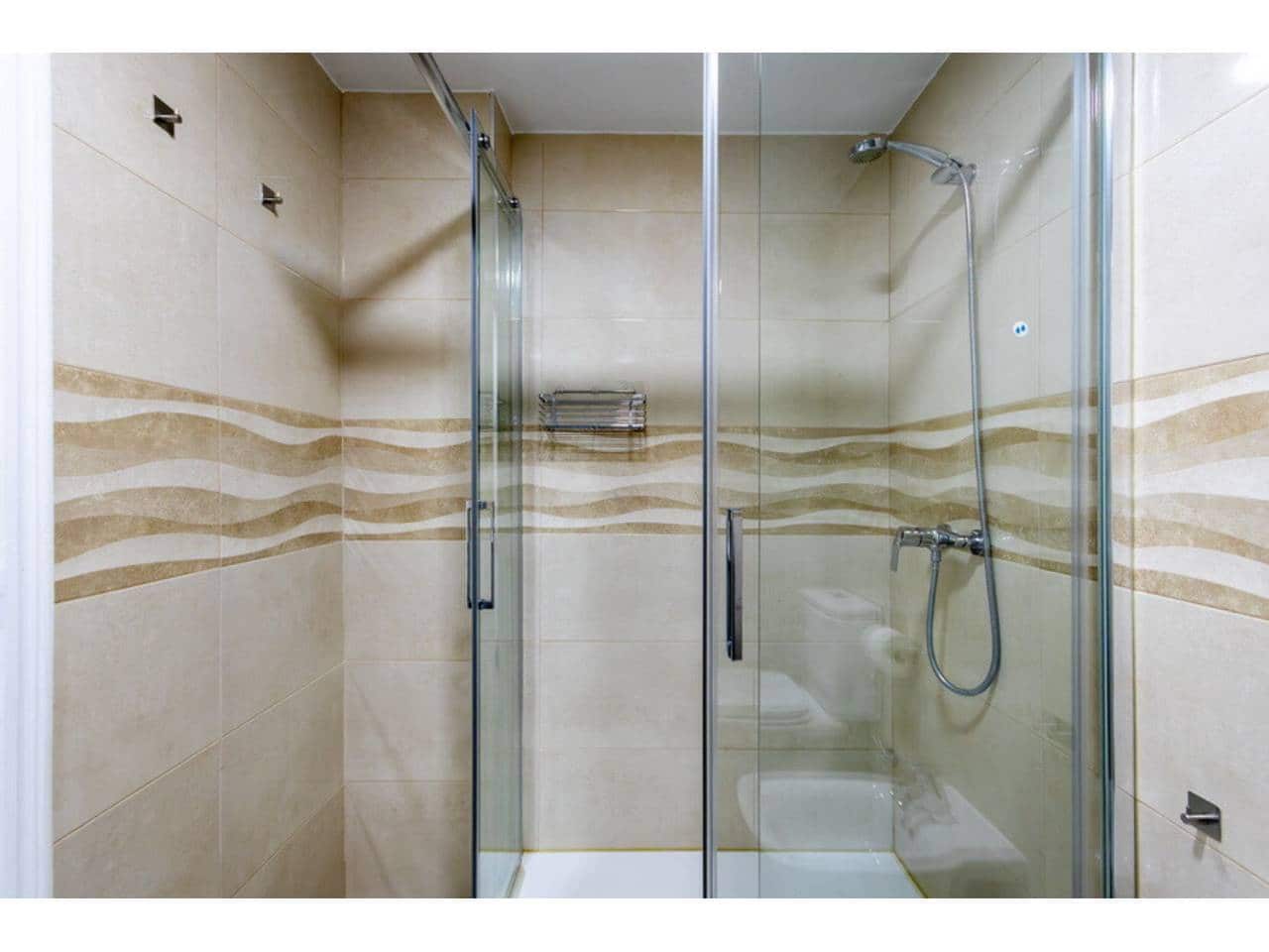2 slaapkamer Flat te koop in Velilla met zwembad garage - € 290.000 (Ref: 10095651)