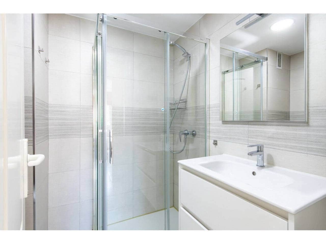 2 slaapkamer Flat te koop in Velilla met zwembad garage - € 290.000 (Ref: 10095651)