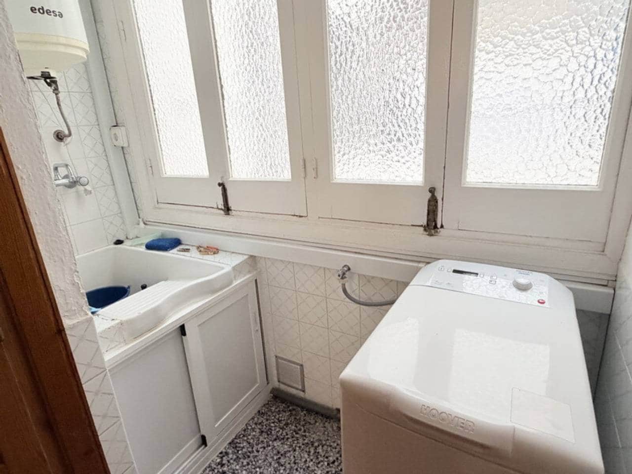 4 sypialnia Mieszkanie na sprzedaż w Almunecar - 465 000 € (Ref: 10106440)