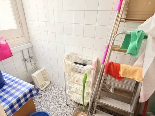 4 sypialnia Mieszkanie na sprzedaż w Almuñécar - 465 000 € (Ref: 10106440)