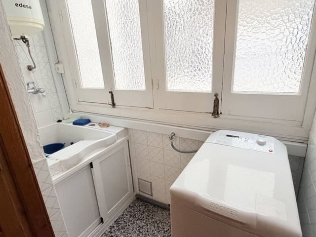 4 sypialnia Mieszkanie na sprzedaż w Almuñécar - 465 000 € (Ref: 10106440)