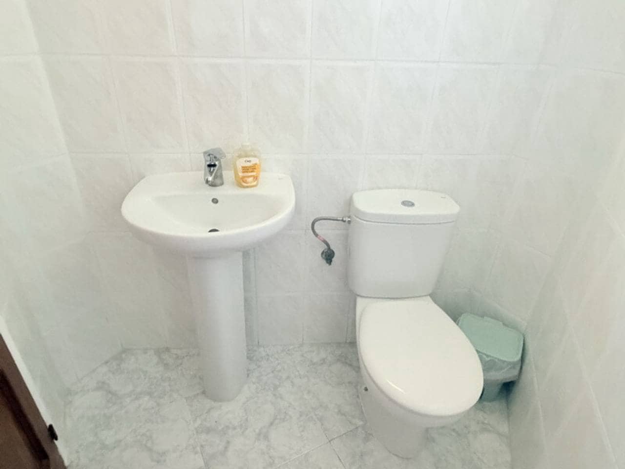 2 bedroom Villa for rent in Taramay with pool garage - € 1,100 (Ref: 10108653)