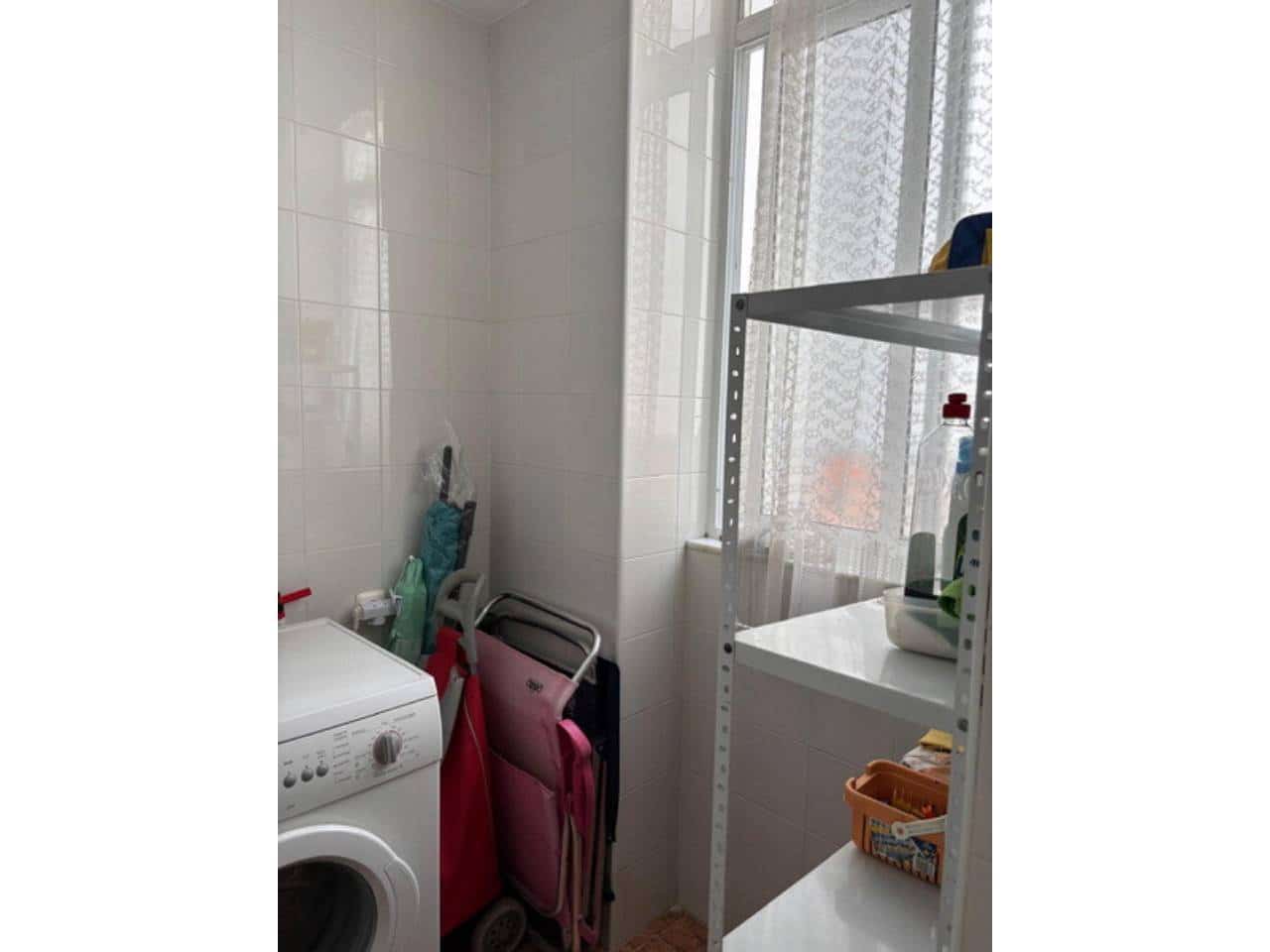 2 slaapkamer Appartement te huur in Velilla - € 800 (Ref: 10118417)