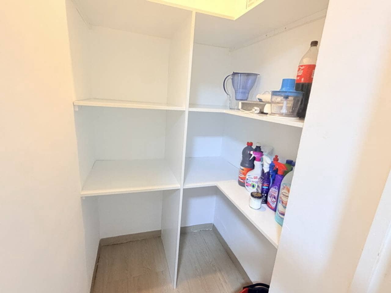 3 chambre Appartement à vendre à Almunecar - 310 000 € (Ref: 10131040)