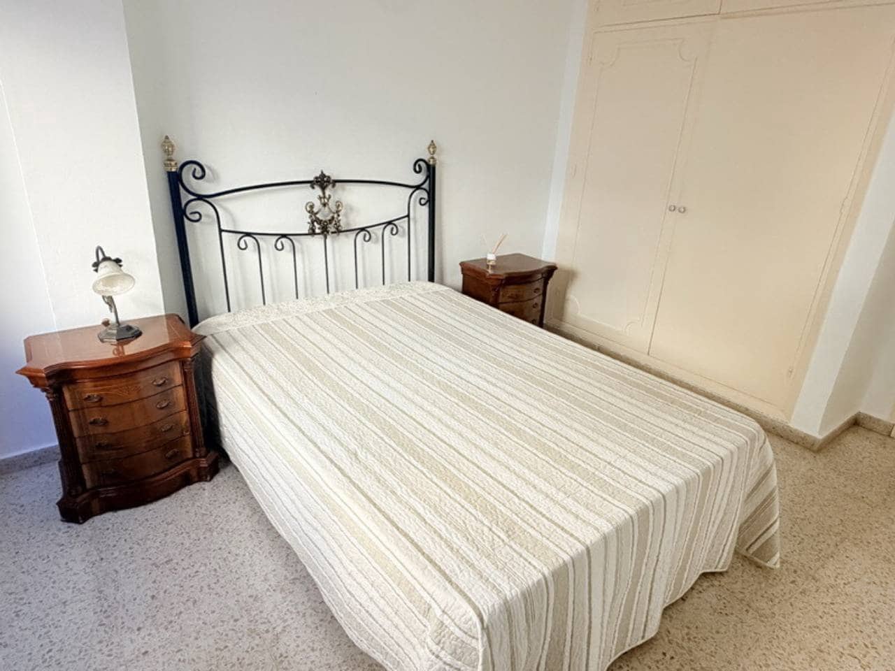 3 chambre Appartement à vendre à Almunecar - 310 000 € (Ref: 10131040)