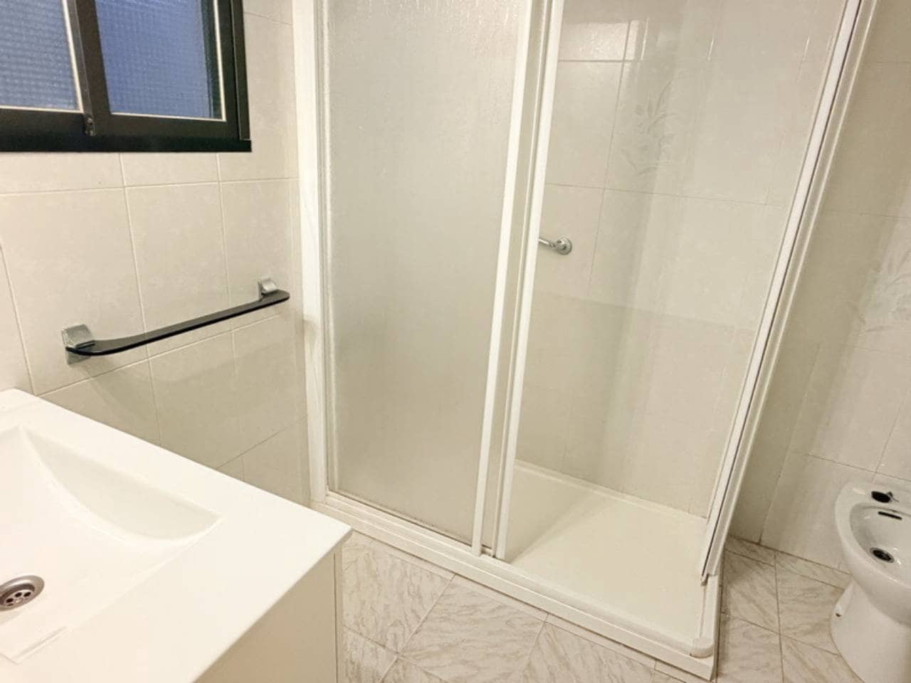 3 chambre Appartement à vendre à Almunecar - 310 000 € (Ref: 10131040)