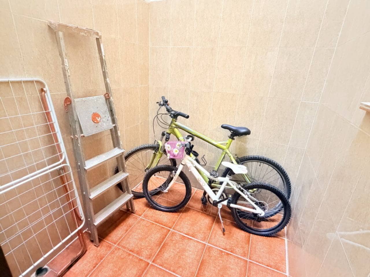 3 chambre Appartement à vendre à Almunecar - 310 000 € (Ref: 10131040)