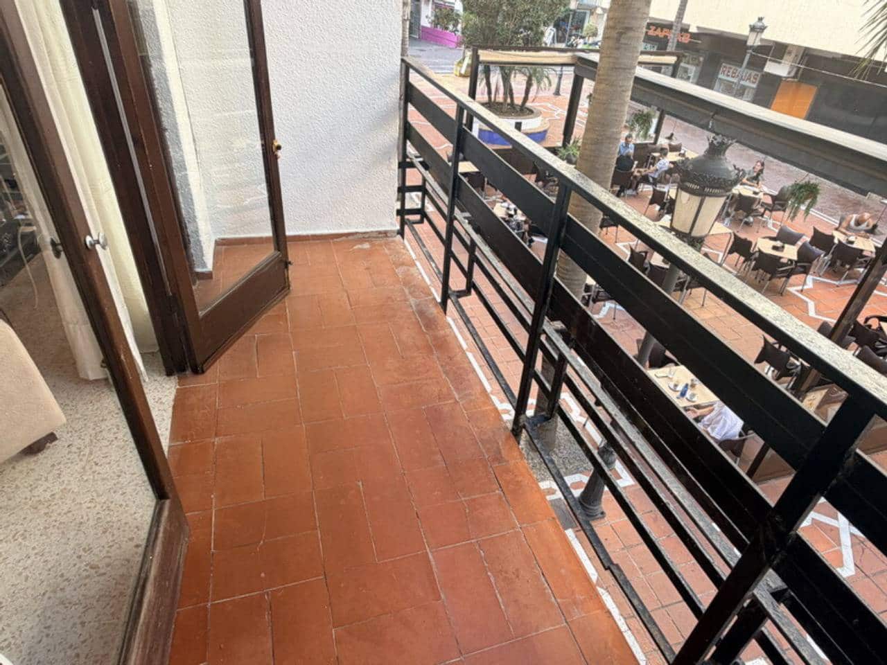 3 chambre Appartement à vendre à Almunecar - 310 000 € (Ref: 10131040)