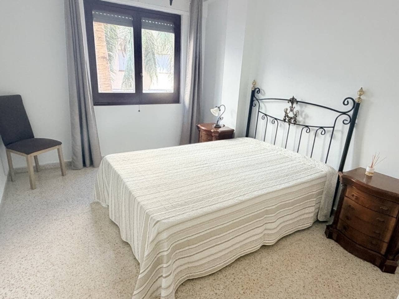 3 chambre Appartement à vendre à Almunecar - 310 000 € (Ref: 10131040)