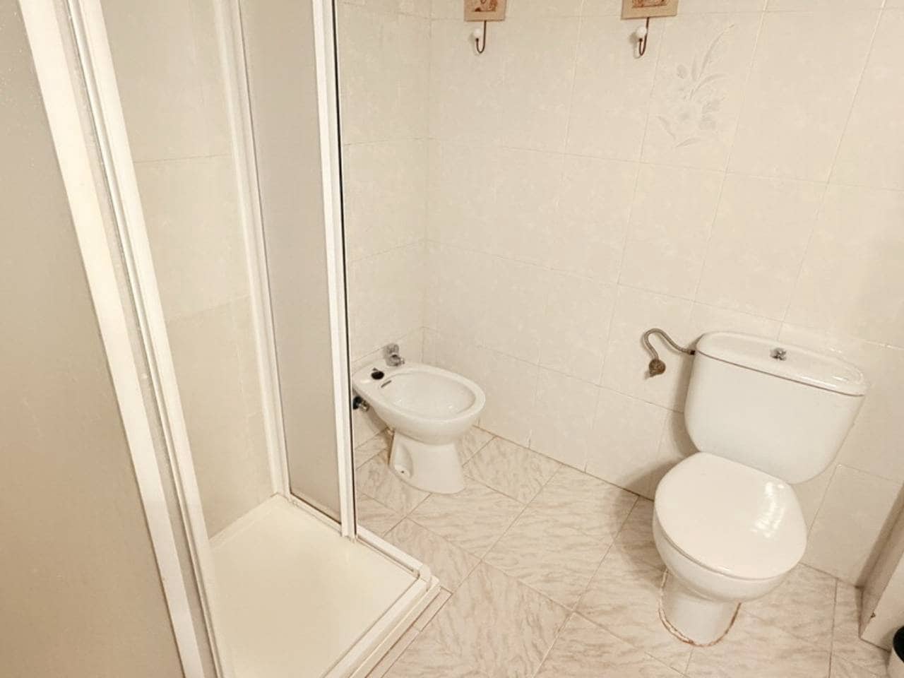 3 chambre Appartement à vendre à Almunecar - 310 000 € (Ref: 10131040)