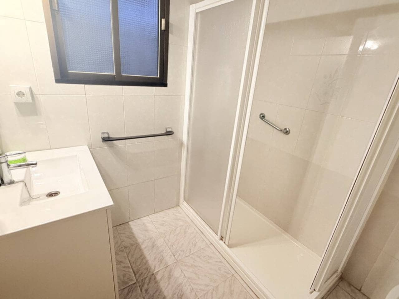3 chambre Appartement à vendre à Almunecar - 310 000 € (Ref: 10131040)