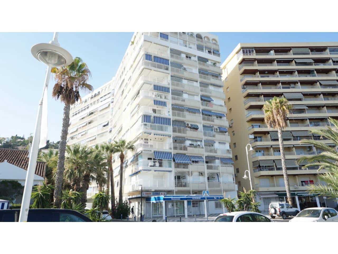 2 soveværelse Lejlighed til salg i Velilla med swimmingpool garage - € 300.000 (Ref: 10136711)