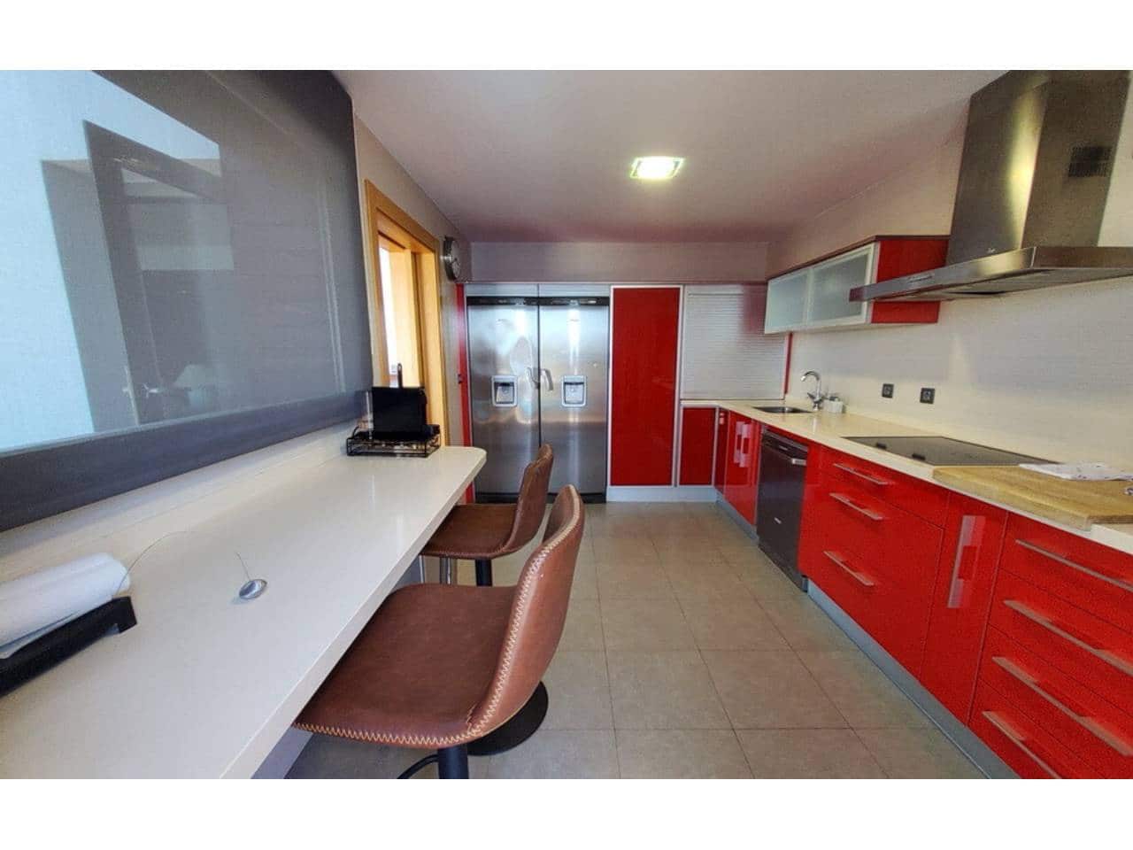 4 soveværelse Villa til salg i Taramay med swimmingpool garage - € 875.000 (Ref: 10136712)