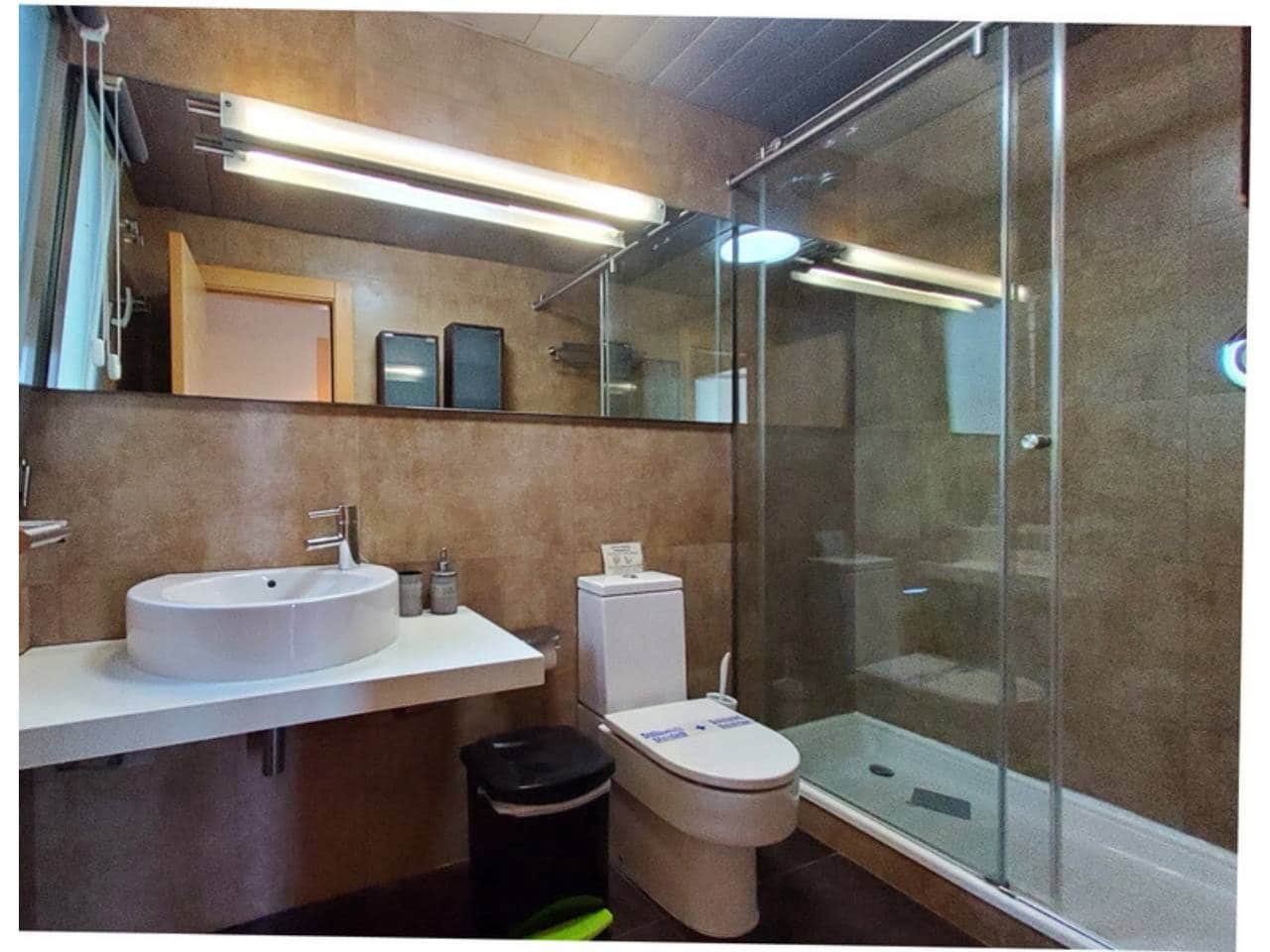 4 soveværelse Villa til salg i Taramay med swimmingpool garage - € 875.000 (Ref: 10136712)