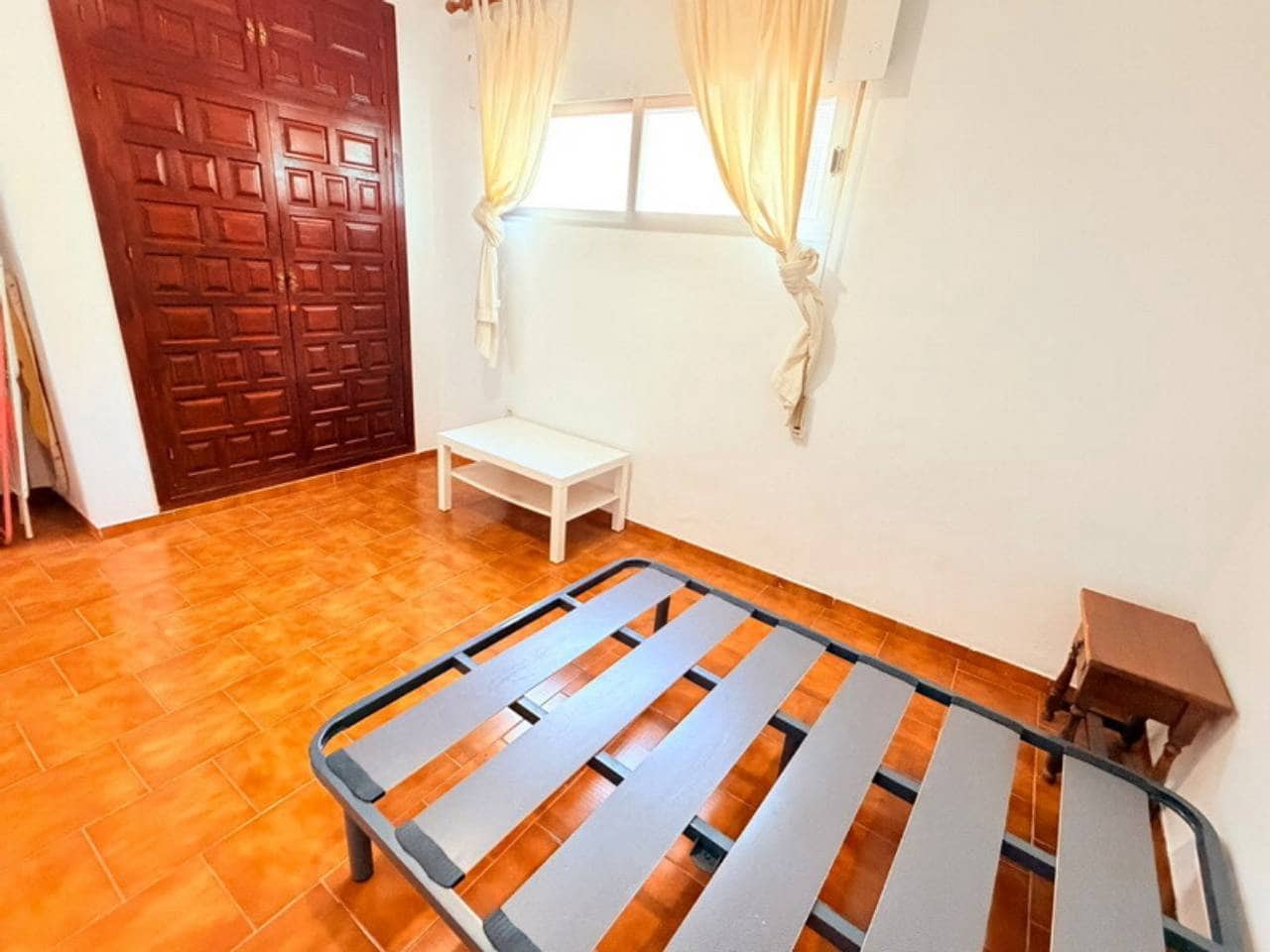 Apartamento de 3 habitaciones en Velilla en venta con piscina - 370.000 € (Ref: 10145667)