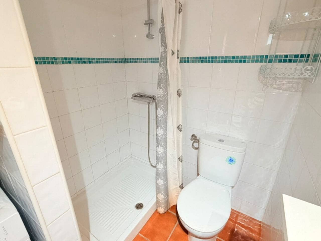 Apartamento de 3 habitaciones en Velilla en venta con piscina - 370.000 € (Ref: 10145667)