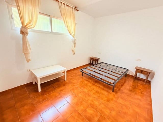 3 bedroom Apartment for sale in Velilla, Almuñécar with pool - € 370,000 (Ref: 10145667)