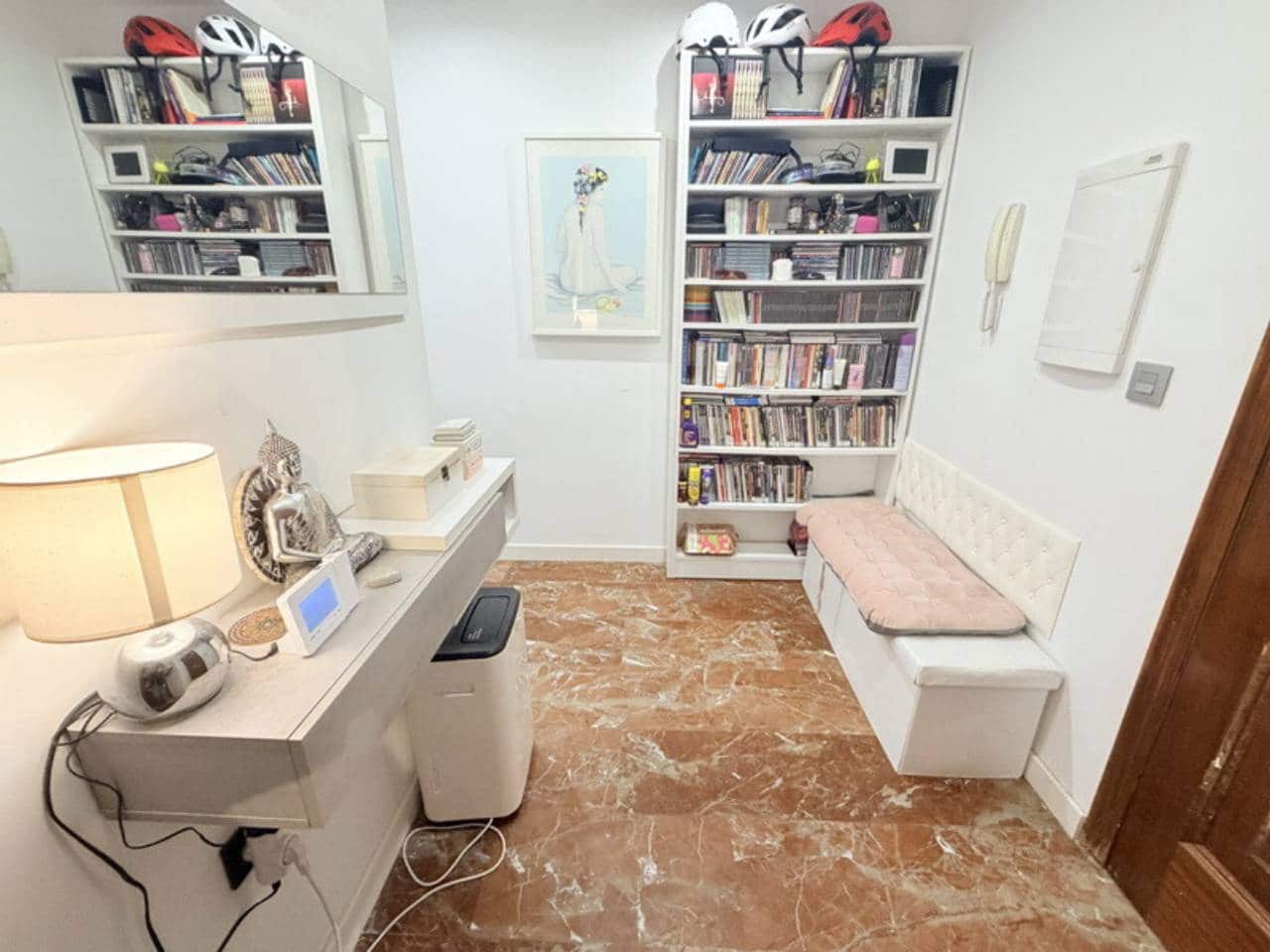 3 bedroom Apartment for sale in Almunecar - € 255,000 (Ref: 10165667)