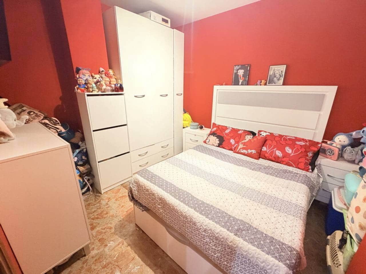 3 bedroom Apartment for sale in Almunecar - € 255,000 (Ref: 10165667)