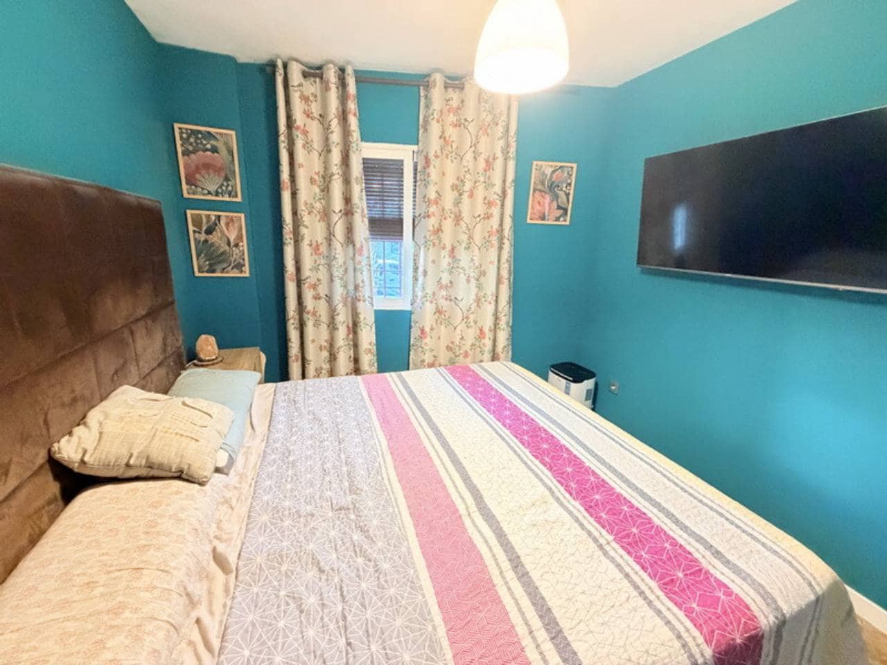 3 bedroom Apartment for sale in Almunecar - € 255,000 (Ref: 10165667)