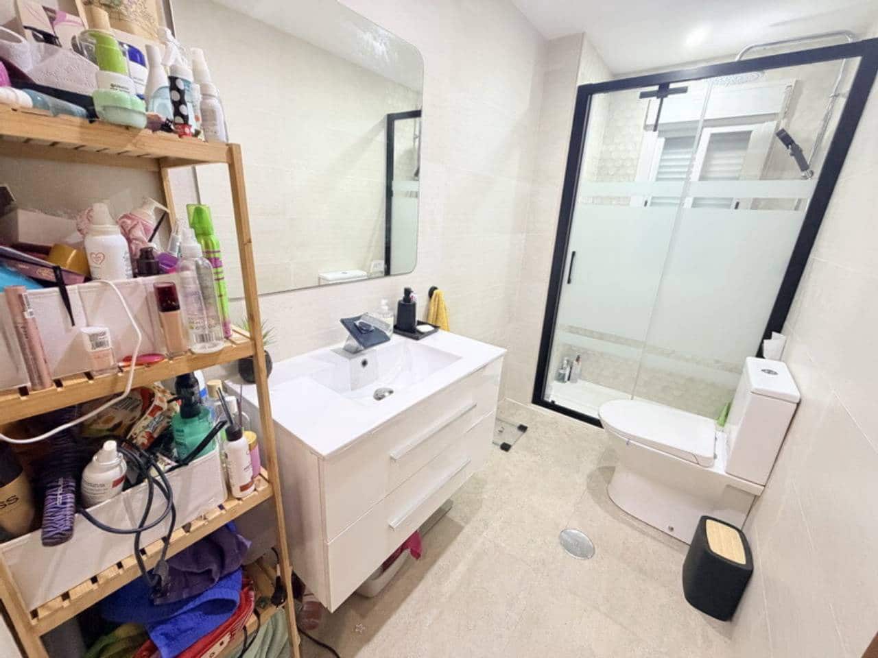 3 bedroom Apartment for sale in Almunecar - € 255,000 (Ref: 10165667)