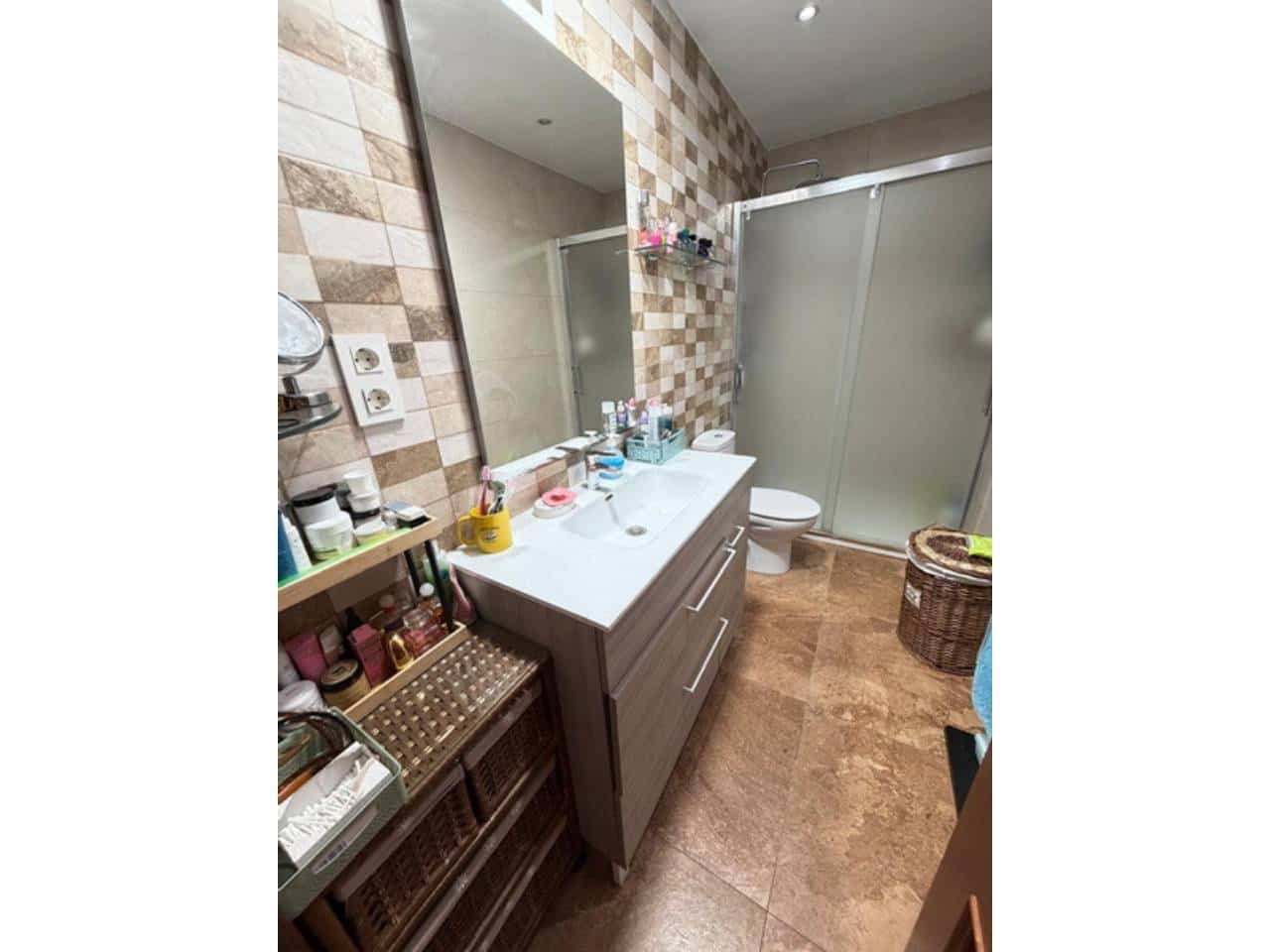 3 bedroom Apartment for sale in Almunecar - € 355,000 (Ref: 10167908)