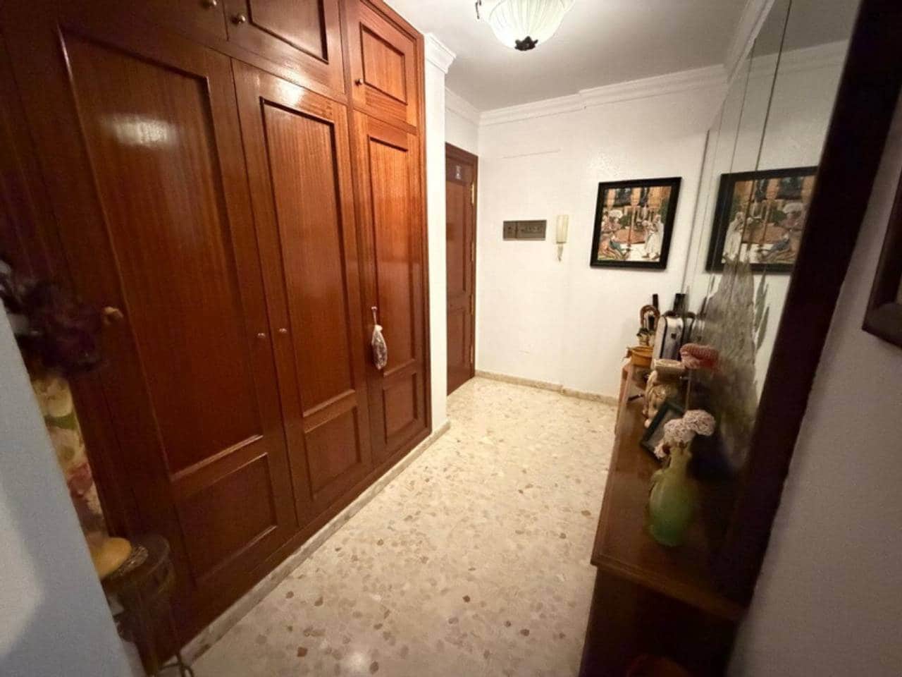 3 bedroom Apartment for sale in Almunecar - € 355,000 (Ref: 10167908)