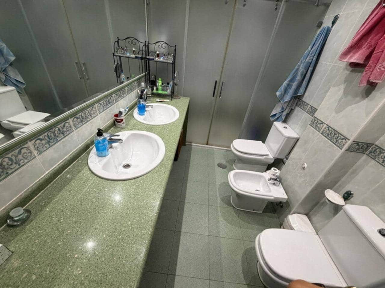 3 bedroom Apartment for sale in Almunecar - € 355,000 (Ref: 10167908)