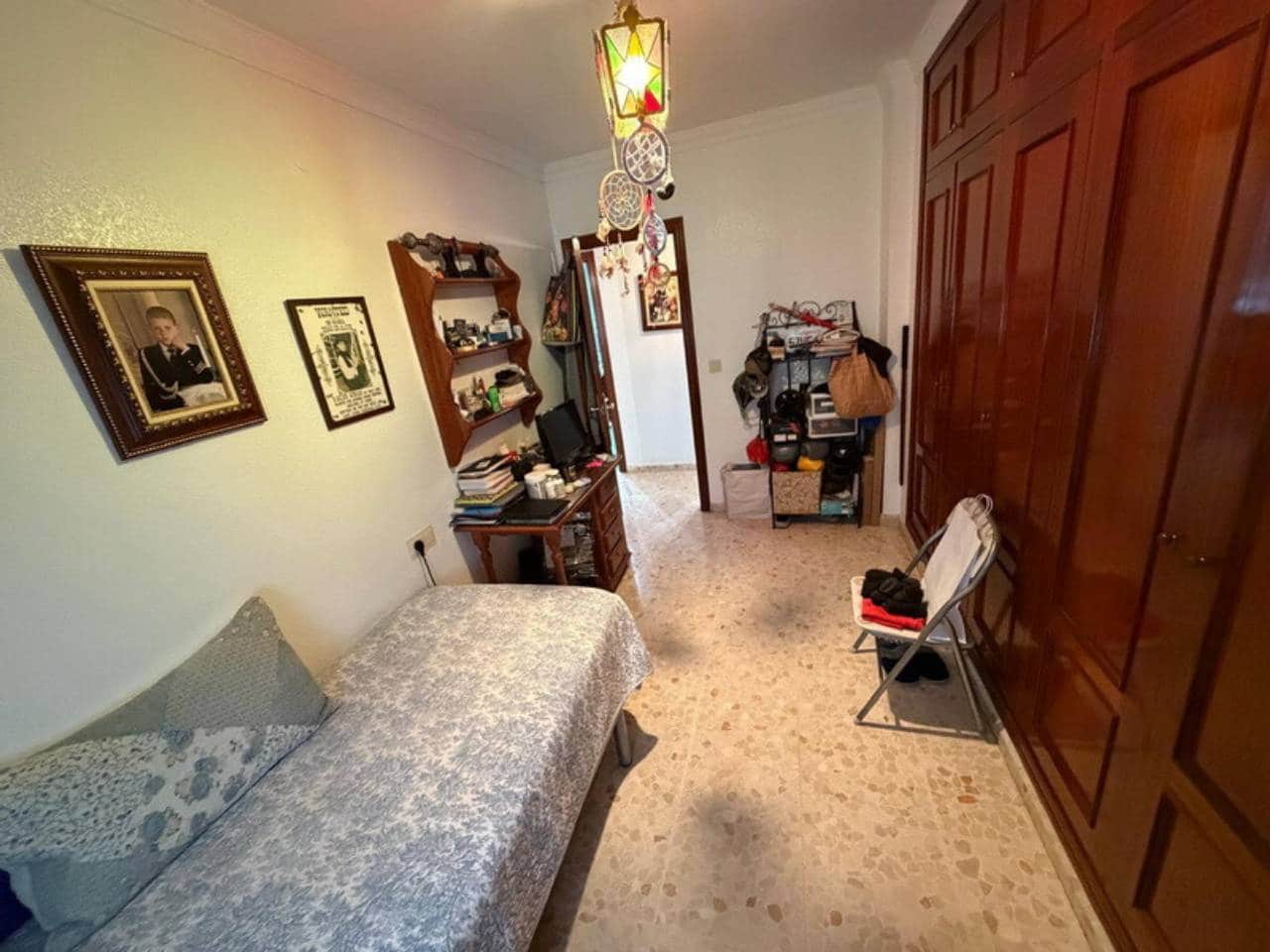 3 bedroom Apartment for sale in Almunecar - € 355,000 (Ref: 10167908)