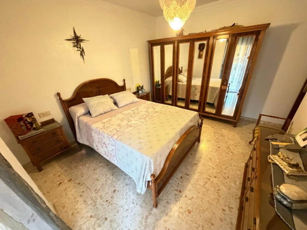 3 bedroom Apartment for sale in Almunecar - € 355,000 (Ref: 10167908)