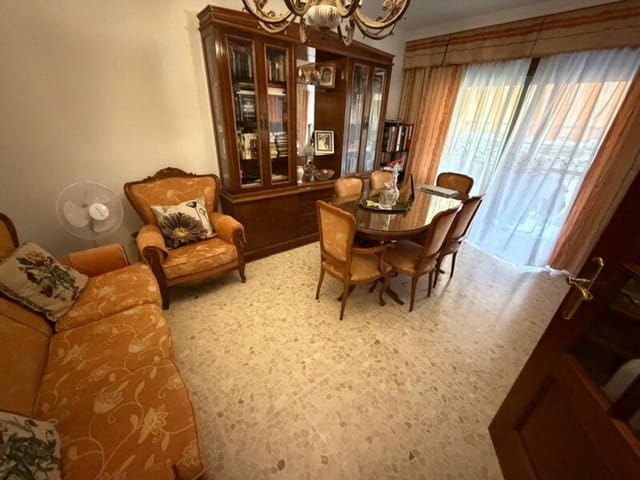 3 camera da letto Appartamento in vendita in Almuñécar - 355.000 € (Rif: 10167908)