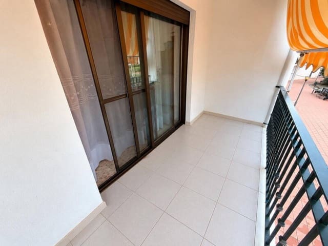 3 camera da letto Appartamento in vendita in Almuñécar - 355.000 € (Rif: 10167908)