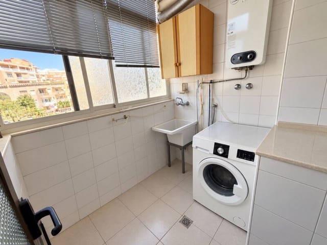 3 camera da letto Appartamento in vendita in Almuñécar - 355.000 € (Rif: 10167908)