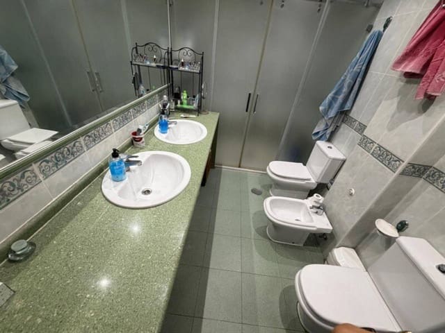 3 camera da letto Appartamento in vendita in Almuñécar - 355.000 € (Rif: 10167908)