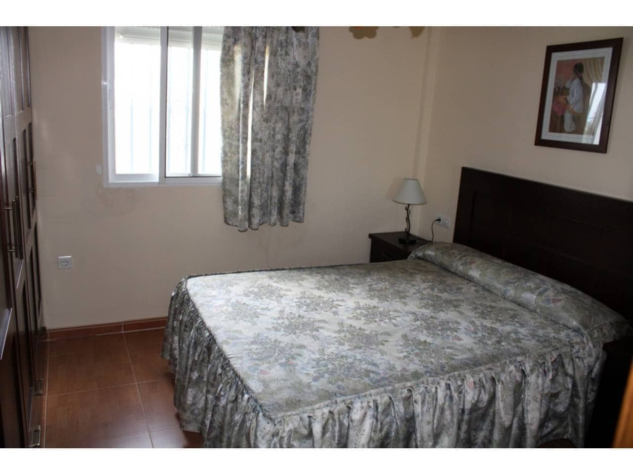 5 bedroom Finca/Country House for rent in Itrabo with pool garage - € 1,500 (Ref: 5064833)